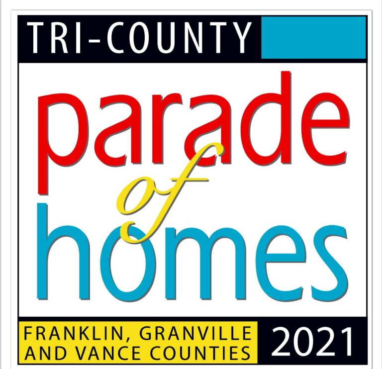 Parade Of Homes Franklin County Home Builders Association