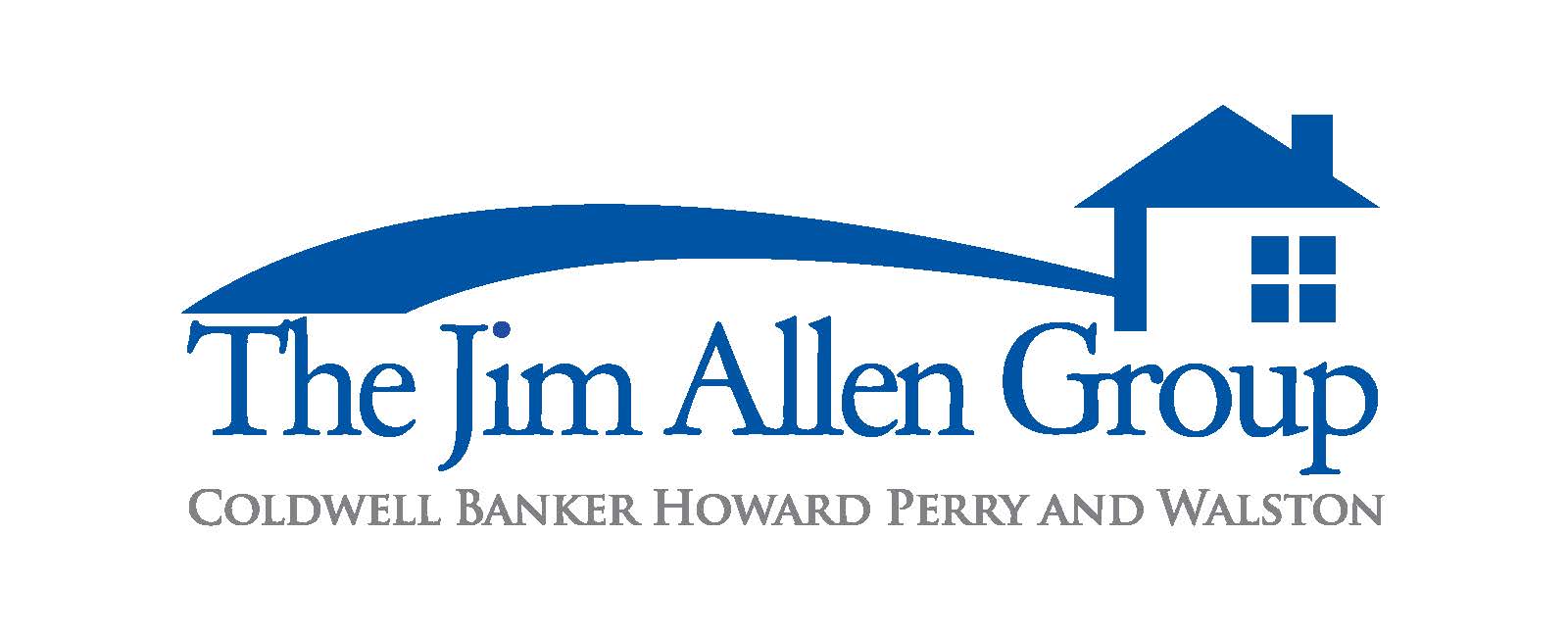 The Jim Allen Group
