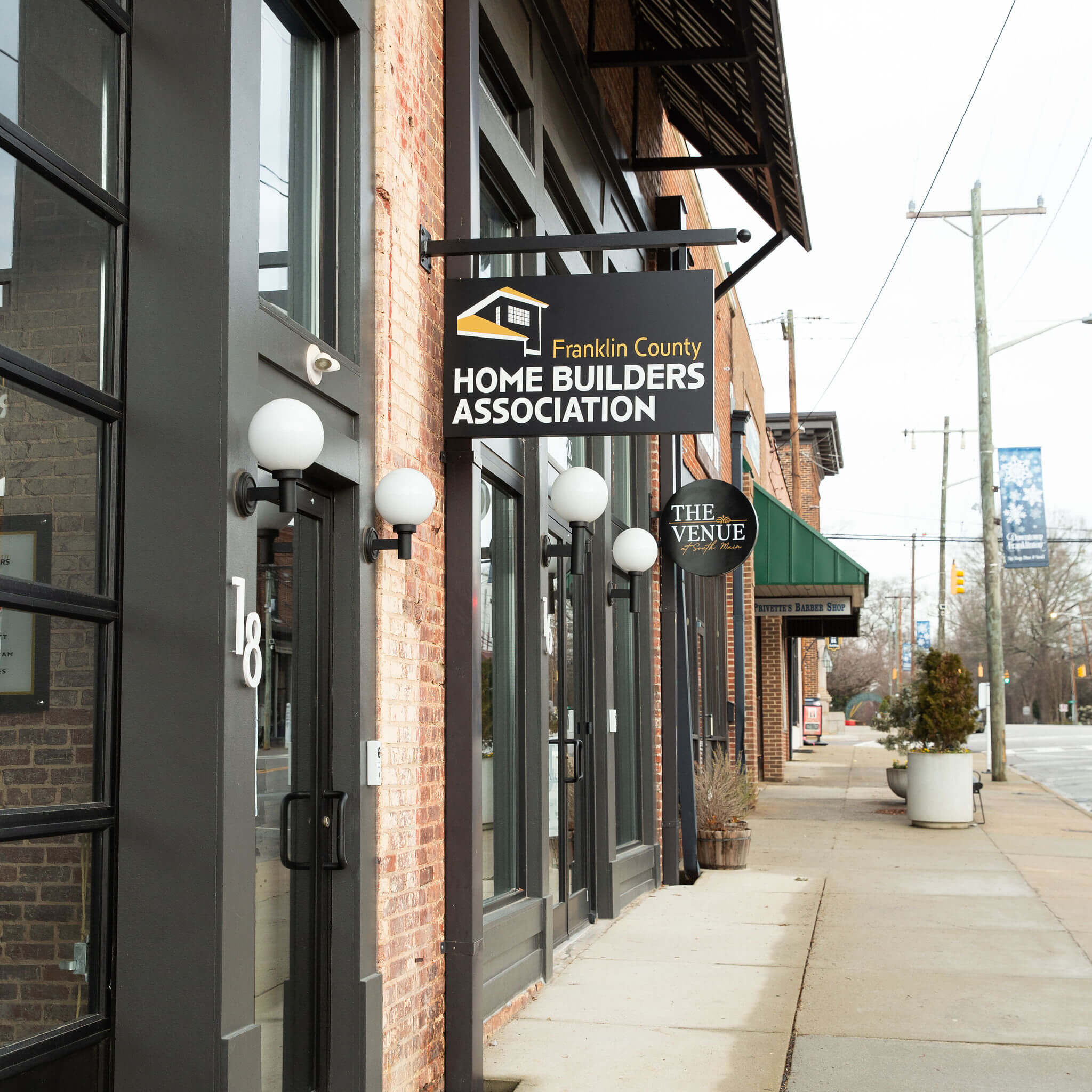 02192026-FCHBA-Exterior-3