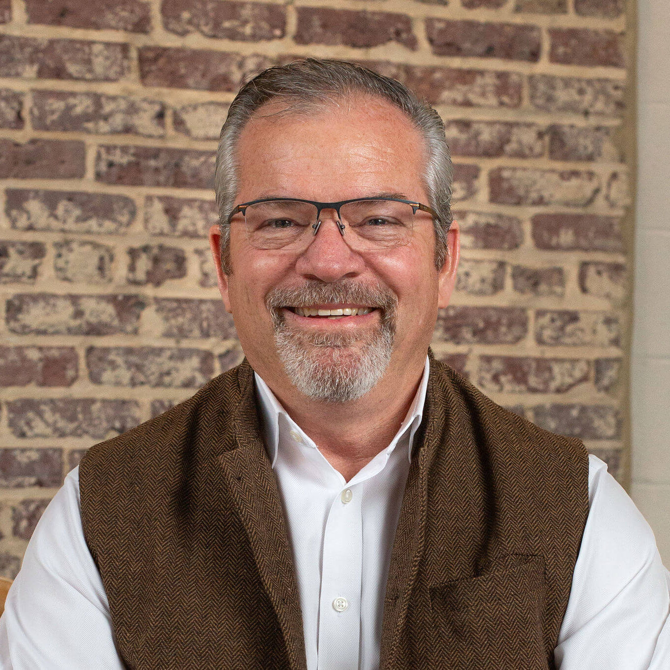 02192026-FCHBA-Headshots-16