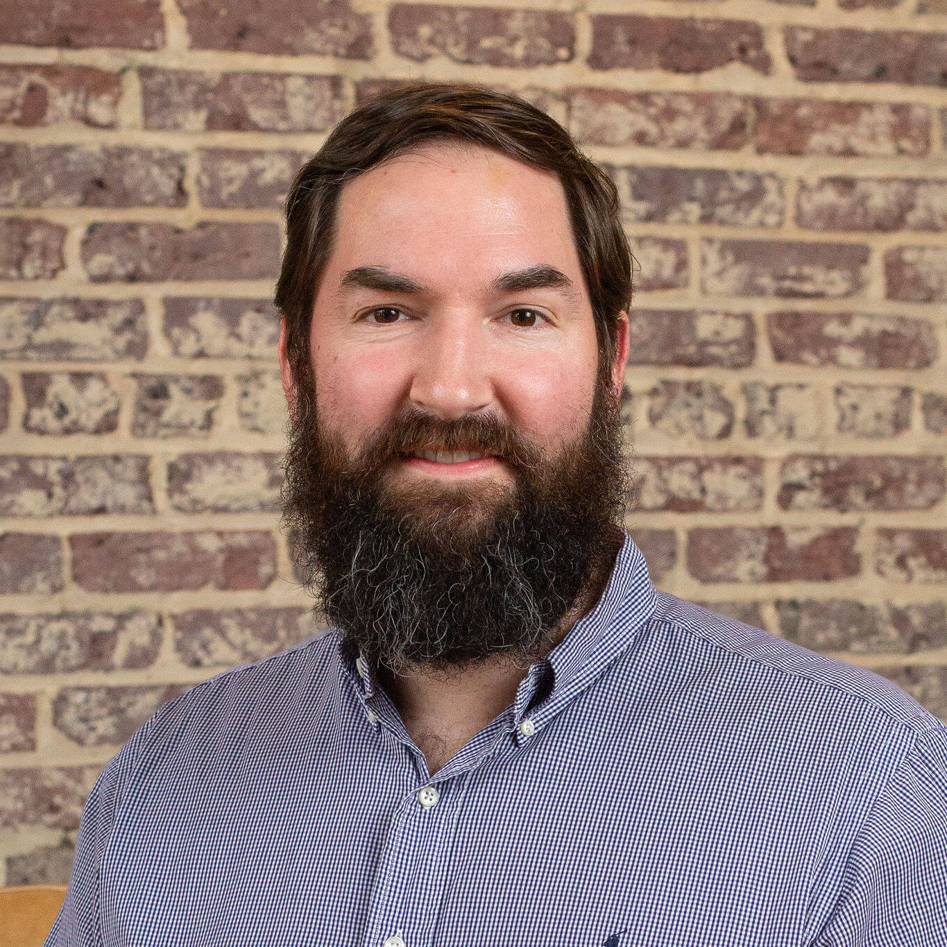 02192026-FCHBA-Headshots-18