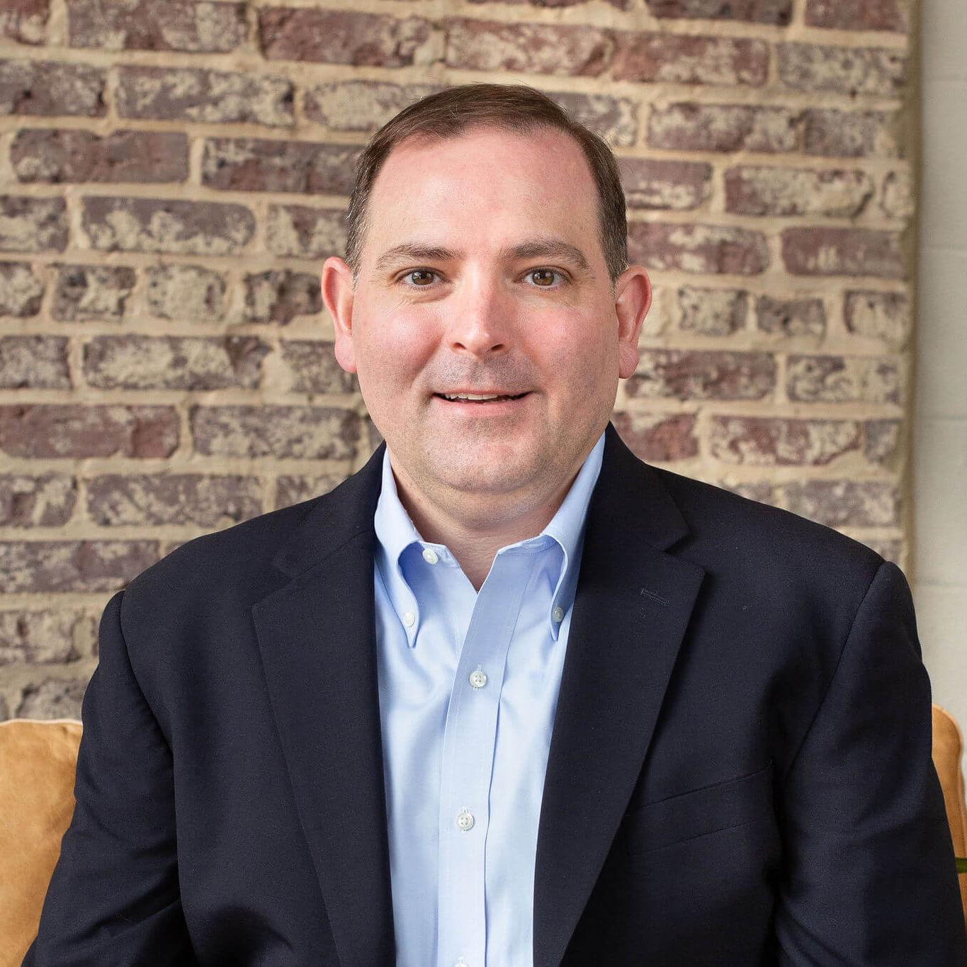 02192026-FCHBA-Headshots-26