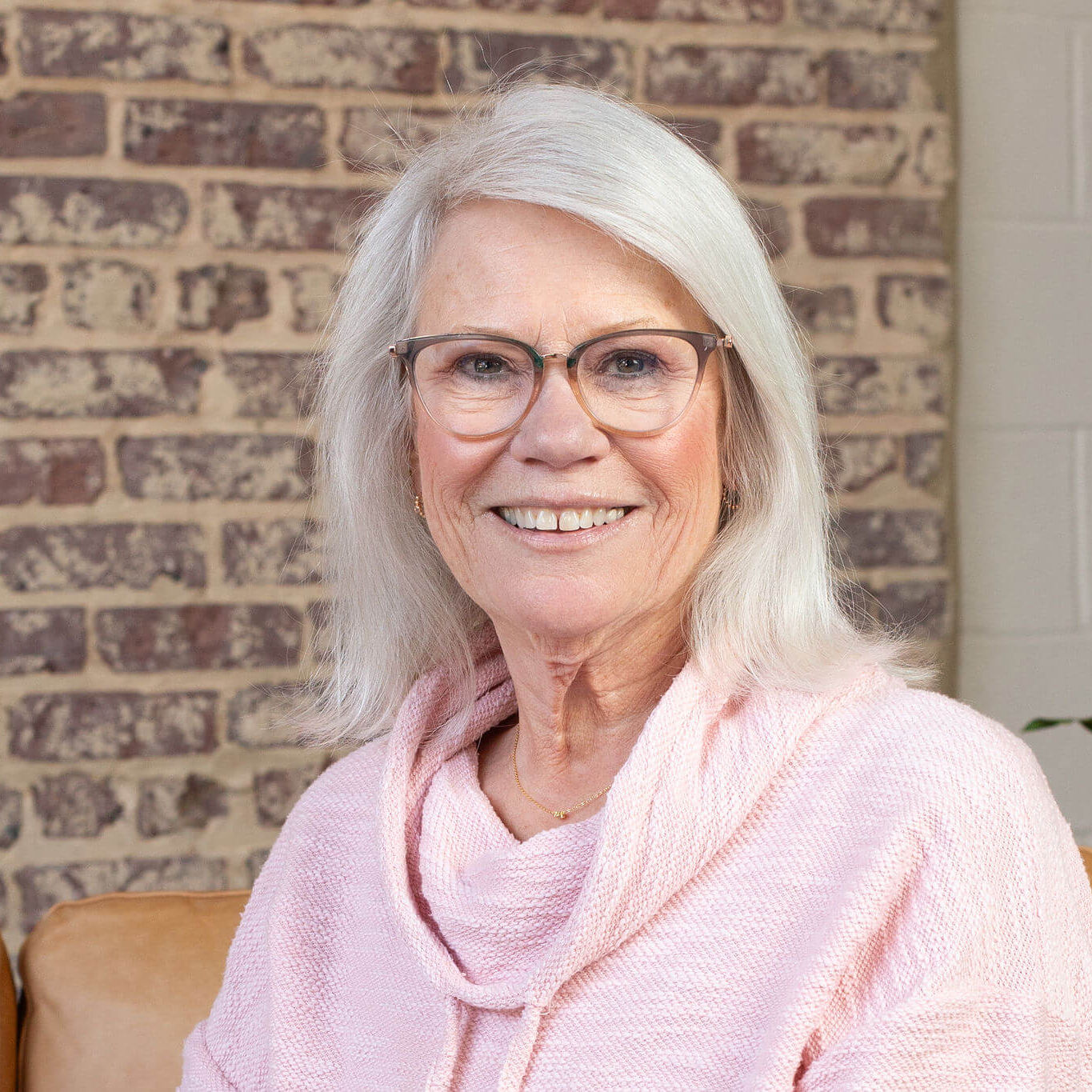 03192026-FCHBA-Headshots-30 (1)