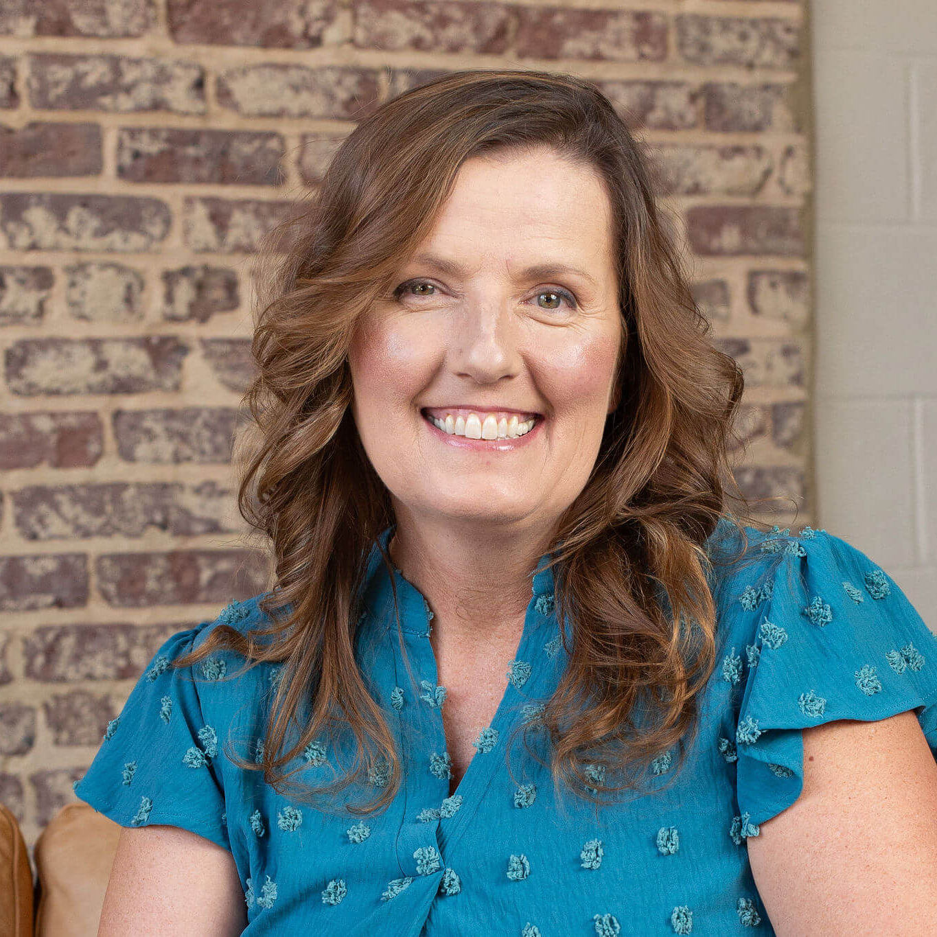 03192026-FCHBA-Headshots-32