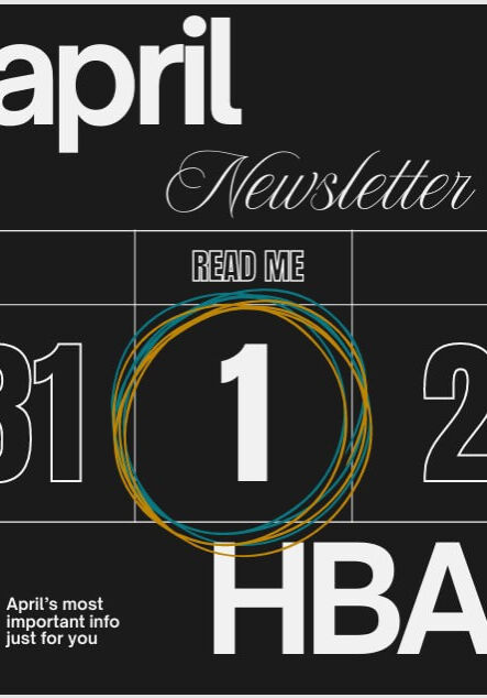 APR cover