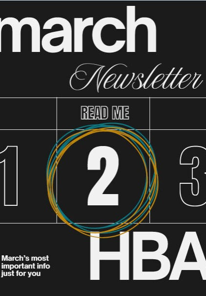 MAR cover