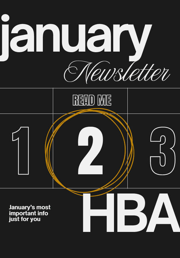 jan-26